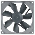 NOCTUA NF-B9-REDUX-1600 - Lüfter 12VDC  92x92x25mm