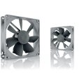 NOCTUA NF-B9-REDUX-1600 - Lüfter 12VDC  92x92x25mm