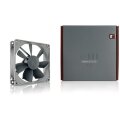 NOCTUA NF-B9-REDUX-1600 - Lüfter 12VDC  92x92x25mm