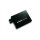 Media Conv.ST/RJ45  Multimode
