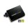 Media Conv.SC/RJ45  Multimode