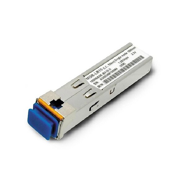SFP Modul für Switche, WDM