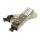 SFP Modul für Switche 1000SX