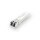 DIGITUS DN-81201 - 10G SFP+ Modul, Singlemode, DDM LC Duplex Stecker, 1310nm, bis zu 10km
