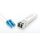 DIGITUS DN-81201 - 10G SFP+ Modul, Singlemode, DDM LC Duplex Stecker, 1310nm, bis zu 10km