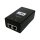 48V PassivPOE Injector GBit