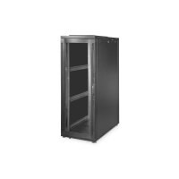 DIGITUS DN-19-SRV-36U-B-G - 36HE Serverschrank, Unique,...