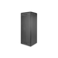 DIGITUS DN-19-42U-8/8-B-1 - 42HE Netzwerkschrank, Unique...