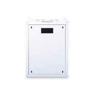 DIGITUS DN-19-16U - 16HE Wandgehäuse, Unique...