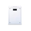 DIGITUS DN-19-16U - 16HE Wandgehäuse, Unique 820x600x450 mm, Farbe Grau (RAL 7035)