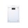 DIGITUS DN-19-16U - 16HE Wandgehäuse, Unique 820x600x450 mm, Farbe Grau (RAL 7035)