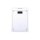 DIGITUS DN-19-16U-6/6 - 16HE Wandgehäuse, Unique 820x600x600 mm, Farbe Grau (RAL 7035)