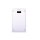 DIGITUS DN-19-20U - 20HE Wandgehäuse, Unique 998x600x450 mm, Farbe Grau (RAL 7035)