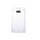 DIGITUS DN-19-20U-6/6 - 20HE Wandgehäuse, Unique 998x600x600 mm, Farbe Grau (RAL 7035)