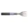 DIGITUS DK-1741-VH-1-OD - CAT 7 S-FTP Installationskabel, Outdoor, 1200 MHz PE, innen Eca (LSZH-1), AWG 23/1, Sx, Sw&Vi