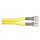 Verlegekab. CAT.7a S/FTP 500mD