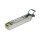 DIGITUS DN-81000-01 - HP-kompatibel 1.25 Gbps SFP Modul, bis zu 550m, Multimode, LC Duplex Buchse, Aruba