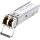 DIGITUS DN-81000-01 - HP-kompatibel 1.25 Gbps SFP Modul, bis zu 550m, Multimode, LC Duplex Buchse, Aruba