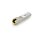 DIGITUS DN-81005 - 1.25 Gbps Kupfer SFP Module, RJ45 10/100/1000Base-T, bis zu 100 Meter
