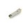 DIGITUS DN-81005 - 1.25 Gbps Kupfer SFP Module, RJ45 10/100/1000Base-T, bis zu 100 Meter