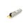 DIGITUS DN-81005 - 1.25 Gbps Kupfer SFP Module, RJ45 10/100/1000Base-T, bis zu 100 Meter