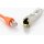 DIGITUS DN-81005 - 1.25 Gbps Kupfer SFP Module, RJ45 10/100/1000Base-T, bis zu 100 Meter