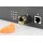 DIGITUS DN-81005 - 1.25 Gbps Kupfer SFP Module, RJ45 10/100/1000Base-T, bis zu 100 Meter