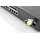 DIGITUS DN-81005 - 1.25 Gbps Kupfer SFP Module, RJ45 10/100/1000Base-T, bis zu 100 Meter