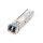 DIGITUS DN-81011 - 1.25 Gbps SFP Modul, Singlemode, Industrie Vers. LC Duplex Stecker, 1310nm, bis zu 20km