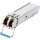 DIGITUS DN-81011 - 1.25 Gbps SFP Modul, Singlemode, Industrie Vers. LC Duplex Stecker, 1310nm, bis zu 20km