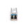DIGITUS DN-81011 - 1.25 Gbps SFP Modul, Singlemode, Industrie Vers. LC Duplex Stecker, 1310nm, bis zu 20km
