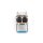 DIGITUS DN-81011 - 1.25 Gbps SFP Modul, Singlemode, Industrie Vers. LC Duplex Stecker, 1310nm, bis zu 20km