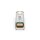DIGITUS DN-81011 - 1.25 Gbps SFP Modul, Singlemode, Industrie Vers. LC Duplex Stecker, 1310nm, bis zu 20km