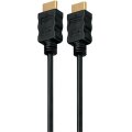 HDMI/A Kab.ST-ST  15m Ethernet