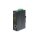Indust. Media Conv.SFP/RJ45