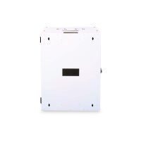 DIGITUS DN-19-16U-3 - 16HE Wandgehäuse, Unique...