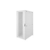 DIGITUS DN-19-SRV-42U-8/12 - 42HE Serverschrank, Unique,...