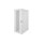 DIGITUS DN-19-SRV-42U-8/12 - 42HE Serverschrank, Unique, 2050x800x1200 mm perforierte Stahltüren, Farbe grau (RAL 7035)