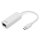 DIGITUS DN-3024 - USB Typ C 3.0 Gigabit Ethernet Adapter 10/100/1000 Mbps