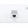 DIGITUS DN-3024 - USB Typ C 3.0 Gigabit Ethernet Adapter 10/100/1000 Mbps