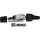 DIGITUS DN-93631 - Cat.6A Feldstecker, STP, Staubschutzkappe, Knickschutz
