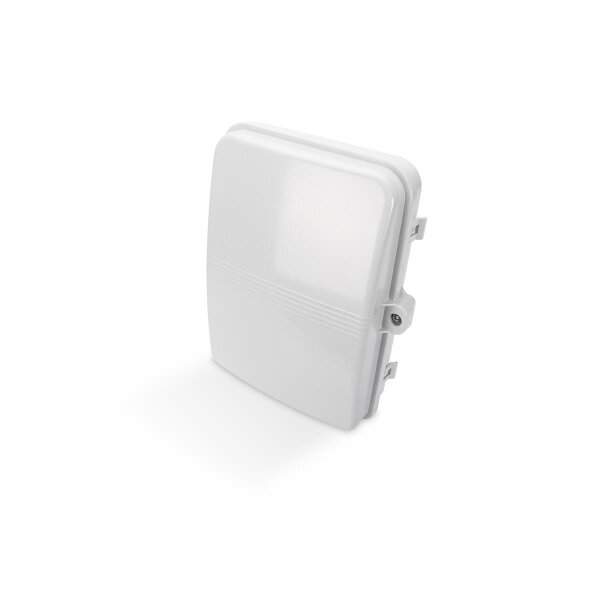 DIGITUS DN-968911 - Outdoor FTTH Distributionsbox für 24x SC SX oderLC/DX Adapter und 24 Spleiße