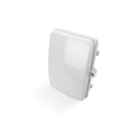 DIGITUS DN-968911 - Outdoor FTTH Distributionsbox für 24x SC SX oderLC/DX Adapter und 24 Spleiße
