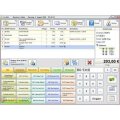 LS-POS Premium Kassensoftware