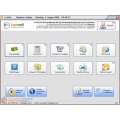 LS-POS Premium Kassensoftware