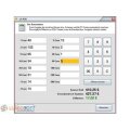 LS-POS Premium Kassensoftware