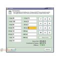 LS-POS Premium Kassensoftware