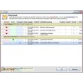 LS-POS Premium Kassensoftware