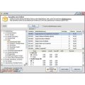 LS-POS Premium Kassensoftware