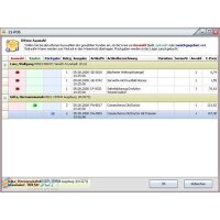 LS-POS Starter Kassensoftware